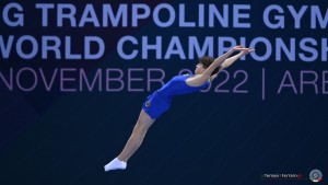 trampoline world age group sofia 2022 02691 